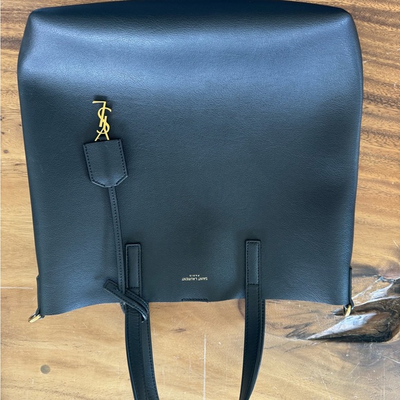 YSL Shopping Saint Laurent Toy tote - Picture 12 of 16